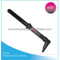 easy operating interchangeable tongs hair curling tools